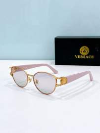 Picture of Versace Sunglasses _SKUfw79278334fw